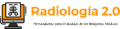 Logo-Horizontal