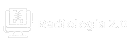 logo radiología 2.0 blanco