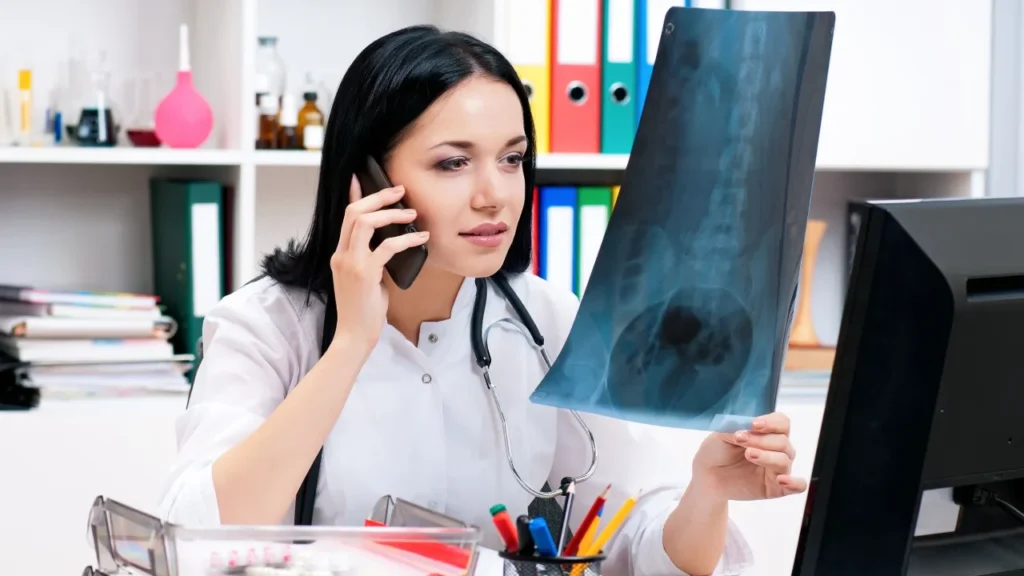 radiografia-abdomen-destacada