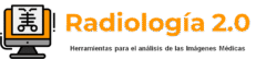 logo - radiologia 2.0 -color