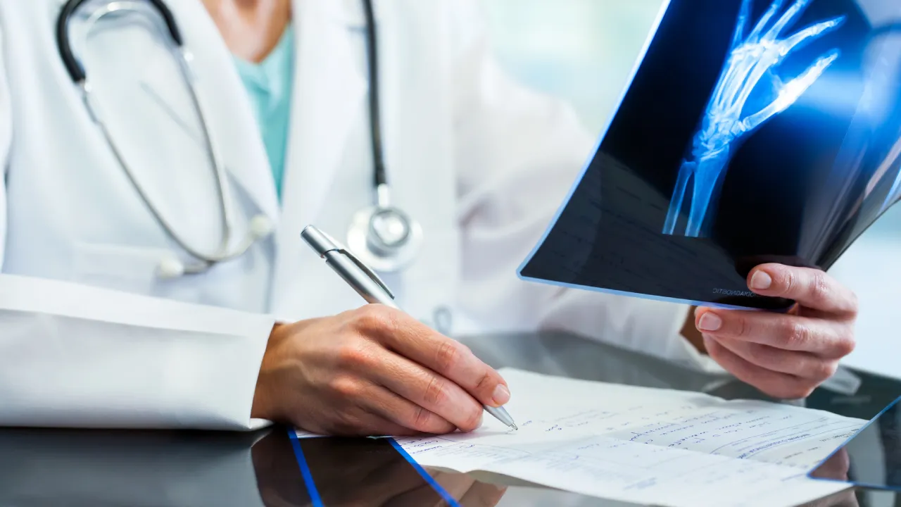 error-diagnostico-destacada