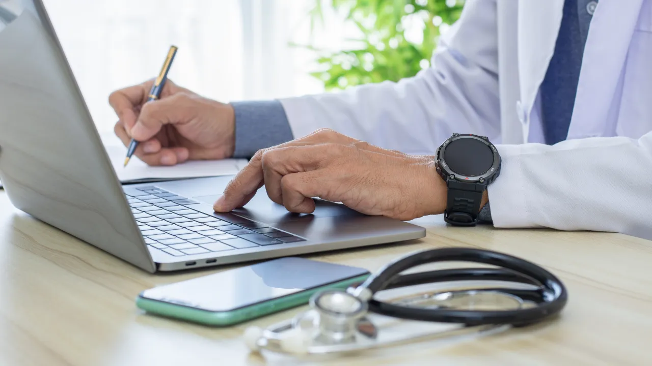 informe-radiologico-destacada