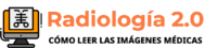 logo-apaisado-color