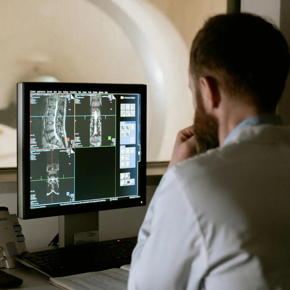 radiologia2cero-casos